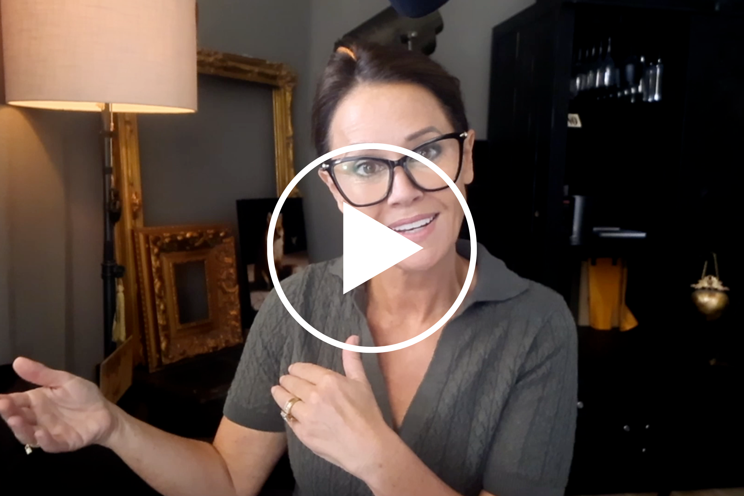 This Is How I Grew My Personal Brand to a $1M Income