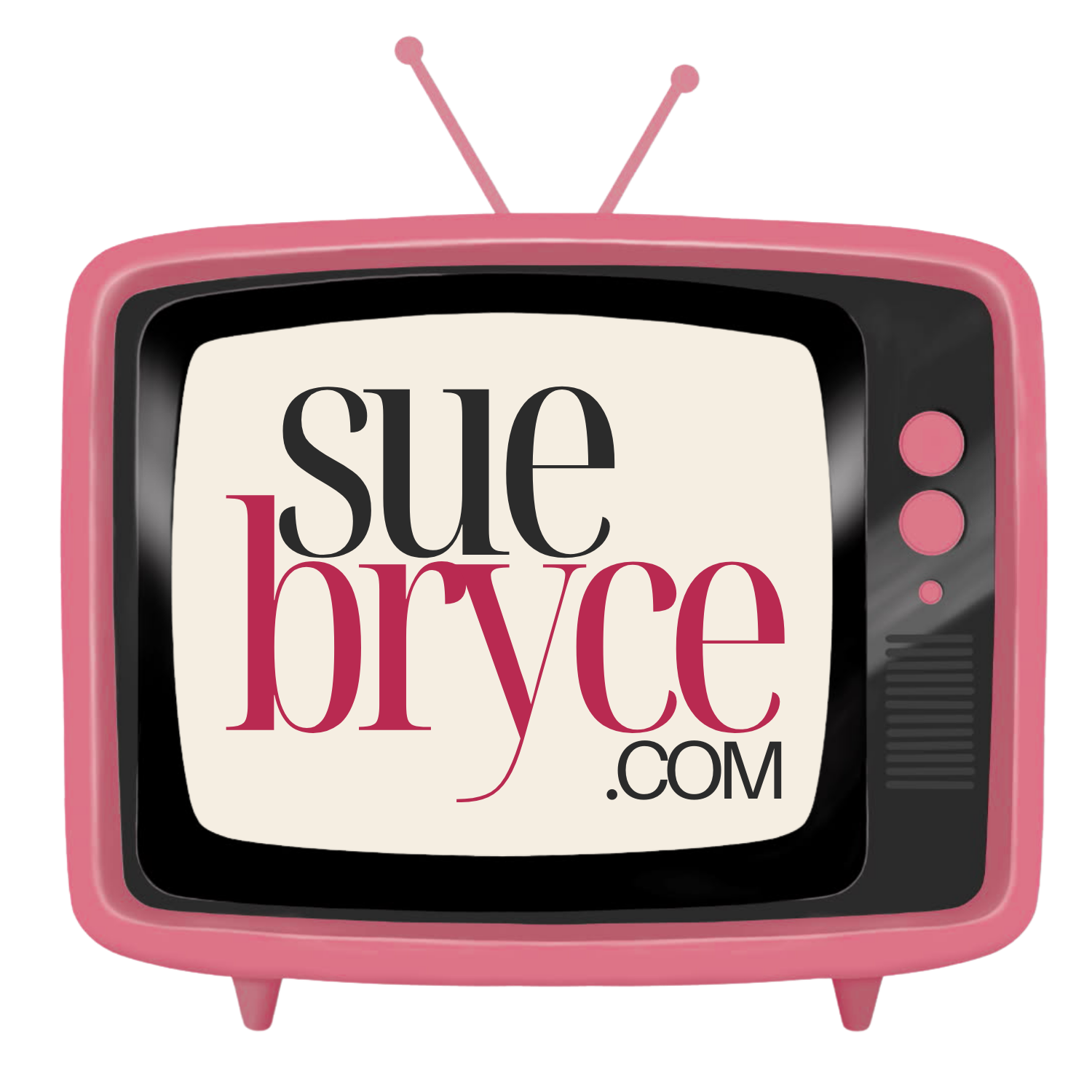 Sue Bryce